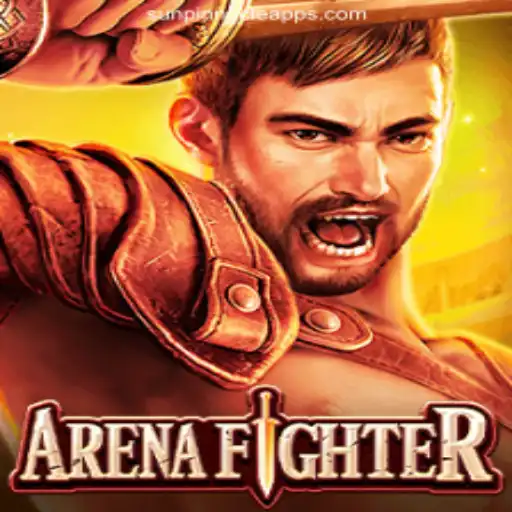 ArenaFighter: A New Sensation in the Gaming World
