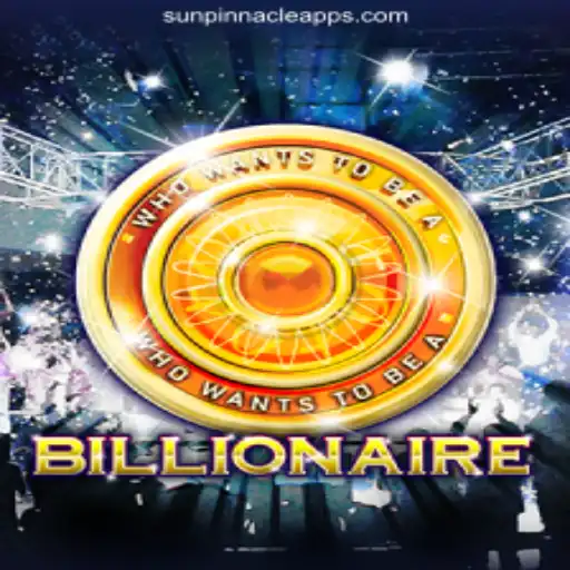 Exploring the Thrilling World of 'Billionaire' at SunPinnacle Online Casino Philippines