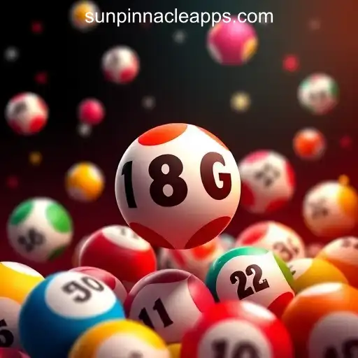 Gaming Experience SunPinnacle Online Casino Philippines - 800+ Premium and Exclusive Games
