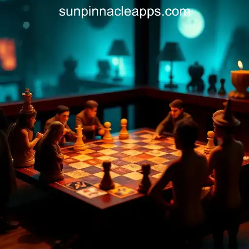 Security and Trust SunPinnacle Online Casino Philippines - International Licenses and Certifications