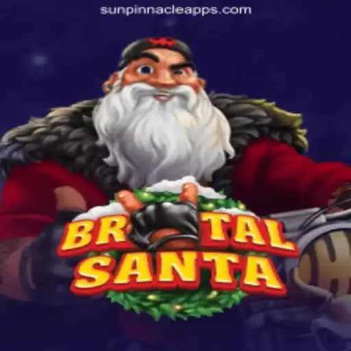 Experience the Thrills of BrutalSanta at SunPinnacle Online Casino Philippines