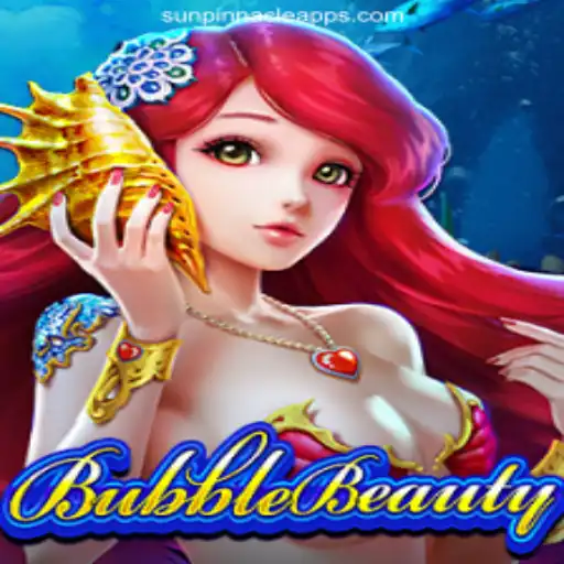 Explore the Enchanting World of BubbleBeauty at SunPinnacle Online Casino Philippines