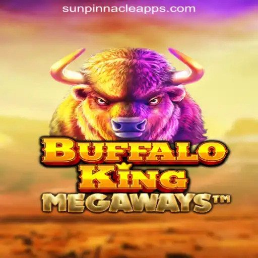 Buffalo King: A Majestic Journey at SunPinnacle Online Casino Philippines