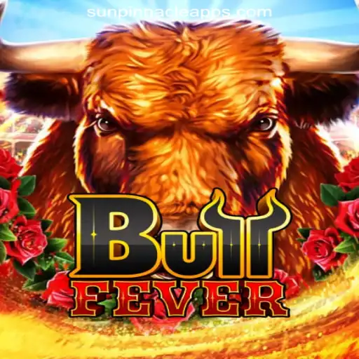 Discover the Thrills of BullFever at SunPinnacle Online Casino Philippines
