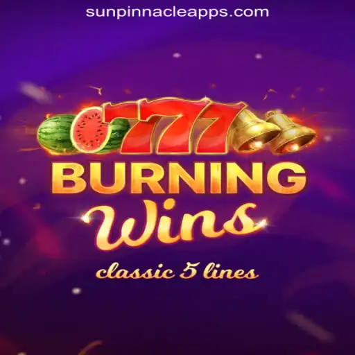 Exploring BurningWins at SunPinnacle Online Casino Philippines