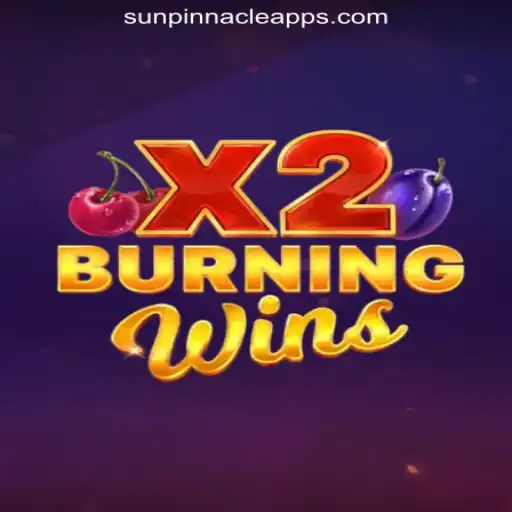 Exploring BurningWinsX2 at SunPinnacle Online Casino Philippines
