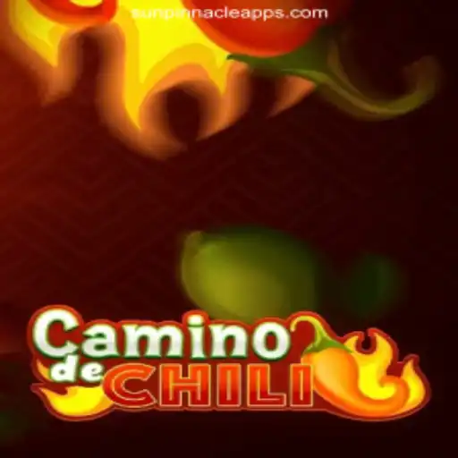 Exploring CaminodeChili: A Thrilling Addition to SunPinnacle Online Casino Philippines