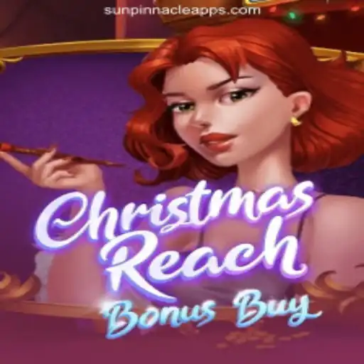 Explore the Exciting World of ChristmasReachBonusBuy at SunPinnacle Online Casino Philippines