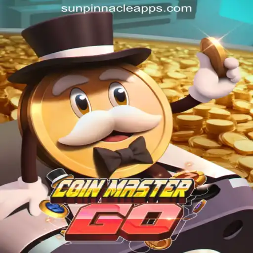 Exploring the World of CoinMasterGO: An Introduction to Virtual Adventure and Casino Excitement