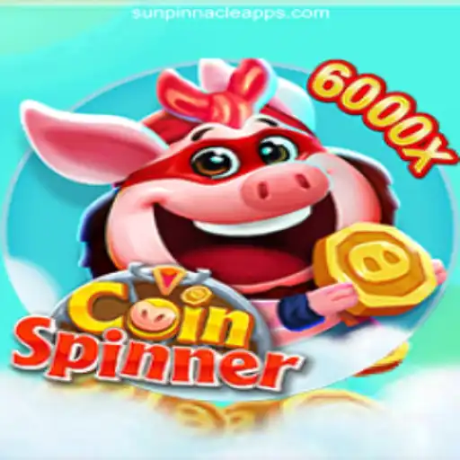 Exploring CoinSpinner: A New Addition to SunPinnacle Online Casino Philippines