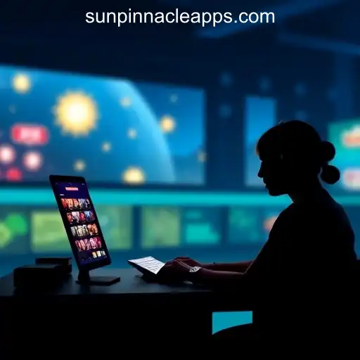 VIP Service SunPinnacle Online Casino Philippines - 24/7 Support and Exclusive Benefits
