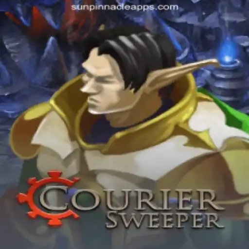 Discover the Exciting World of CourierSweeper at SunPinnacle Online Casino Philippines