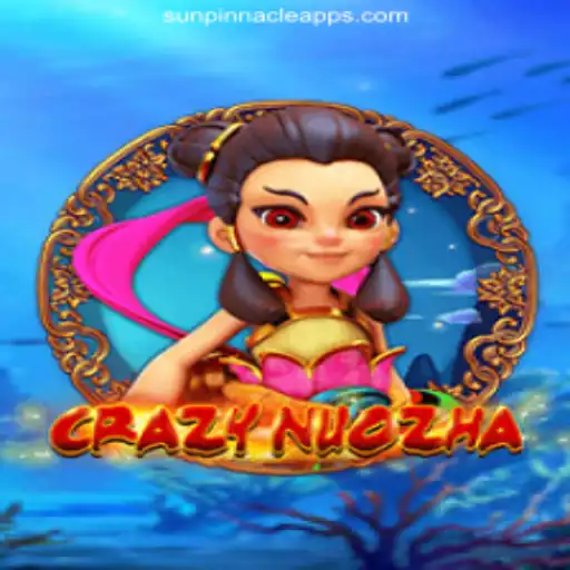 Discover the Exciting World of CrazyNuoZha at SunPinnacle Online Casino Philippines