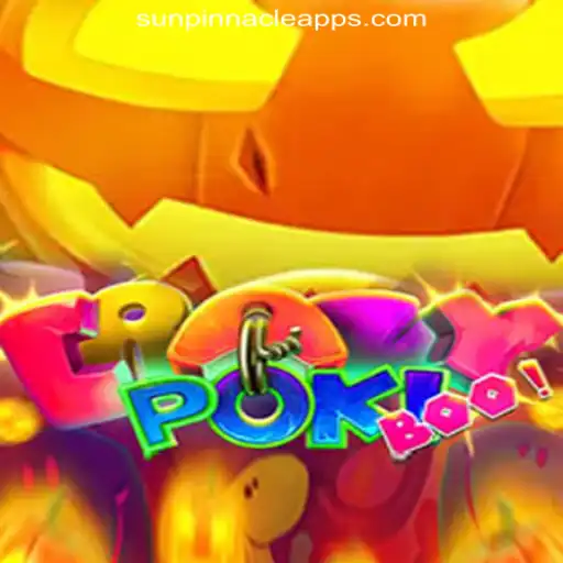 Discover CrazyPokiBoo: The Thrilling Game Revolutionizing SunPinnacle Online Casino Philippines