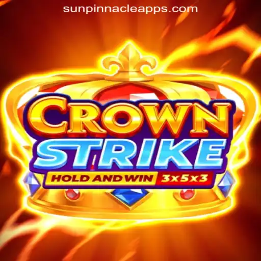 CrownStrike: The Exciting World of SunPinnacle Online Casino Philippines