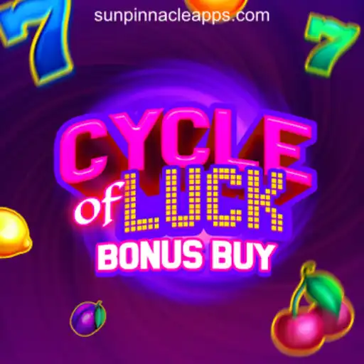 Explore the Exciting World of CycleofLuckBonusBuy at SunPinnacle Online Casino Philippines