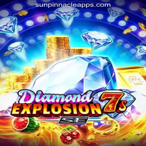 Discover DiamondExplosion7sSE: The Latest Sensation at SunPinnacle Online Casino Philippines