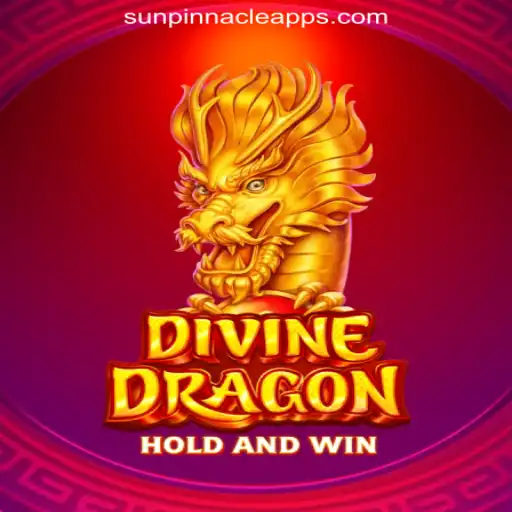 Unveiling DivineDragon: A Unique Gaming Experience at SunPinnacle Online Casino Philippines