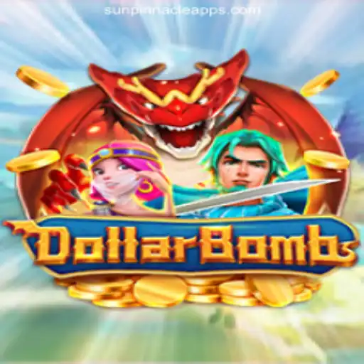 Introducing DollarBombs: The Explosive Game at SunPinnacle Online Casino Philippines
