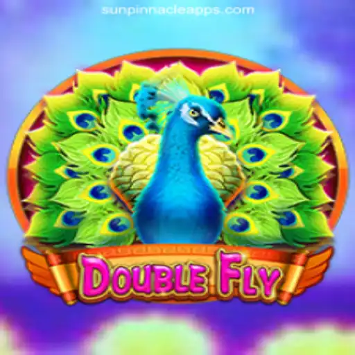 Discover the Thrills of DoubleFly at SunPinnacle Online Casino Philippines
