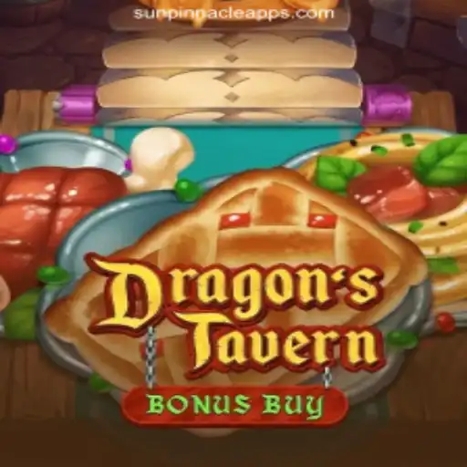 DragonsTavern: An Epic Quest in the Fantasy Gaming Realm
