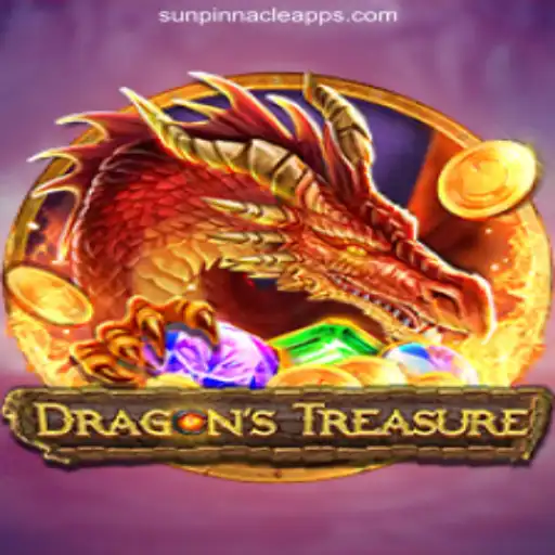 Discover the Magic of DragonsTreasure at SunPinnacle Online Casino Philippines