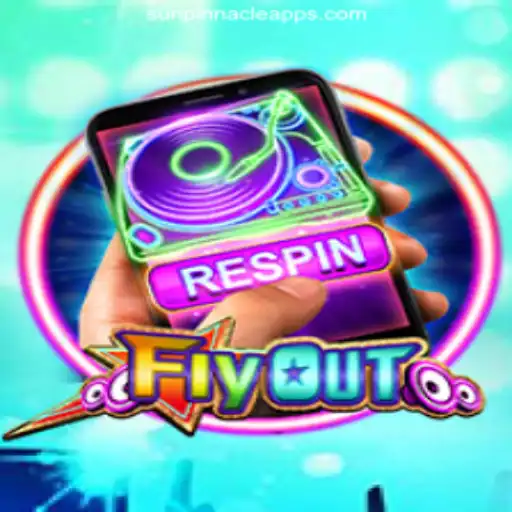 Discover the Exciting World of FlyOut at SunPinnacle Online Casino Philippines