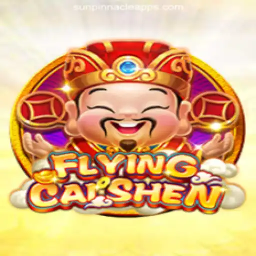 FlyingCaiShen: A Mesmerizing Adventure at SunPinnacle Online Casino Philippines