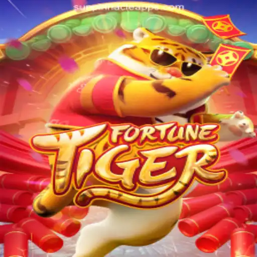 Exploring the Thrilling World of FortuneTiger at SunPinnacle Online Casino Philippines