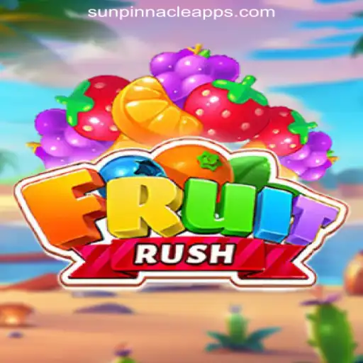 Exploring the Thrills of FruitRush at SunPinnacle Online Casino Philippines