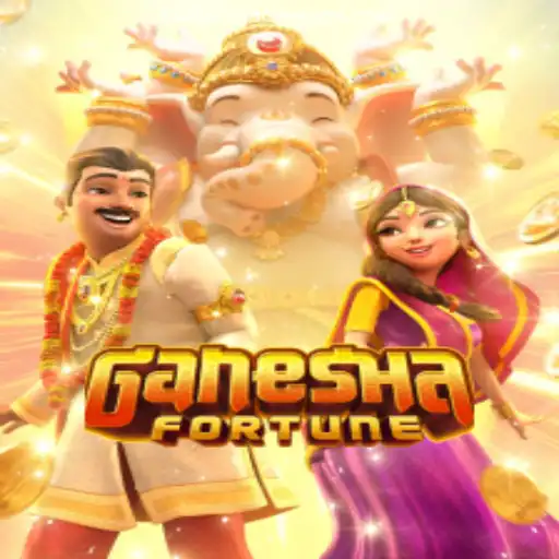 Exploring GaneshaFortune: A Stellar Experience at SunPinnacle Online Casino Philippines
