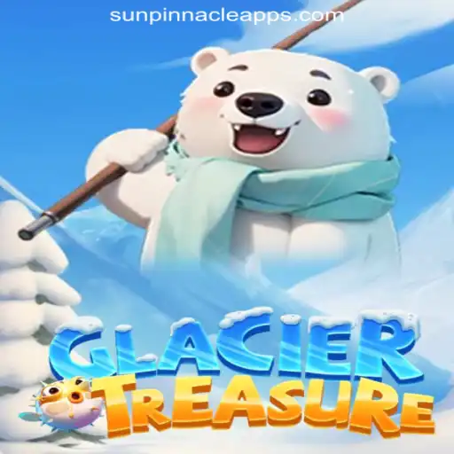 GlacierTreasure: A Hidden Gem at SunPinnacle Online Casino Philippines