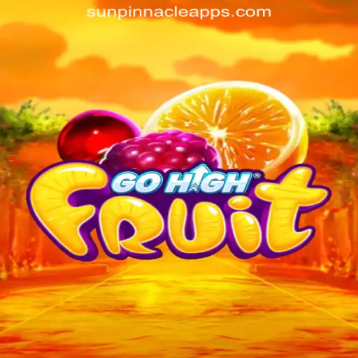 Discover the Exciting GoHighFruit Game at SunPinnacle Online Casino Philippines