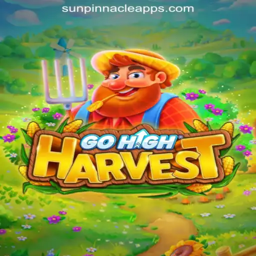 Exploring the Thrilling World of GoHighHarvest at SunPinnacle Online Casino Philippines