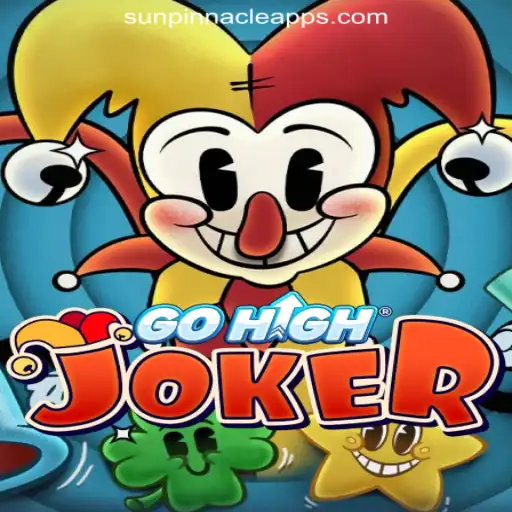 Exploring GoHighJoker: A Rising Star at SunPinnacle Online Casino Philippines