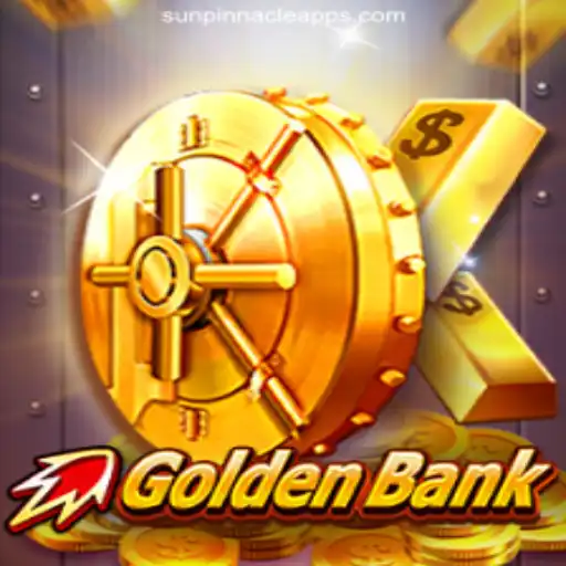 GoldenBank: A Breakthrough in Online Casino Gaming