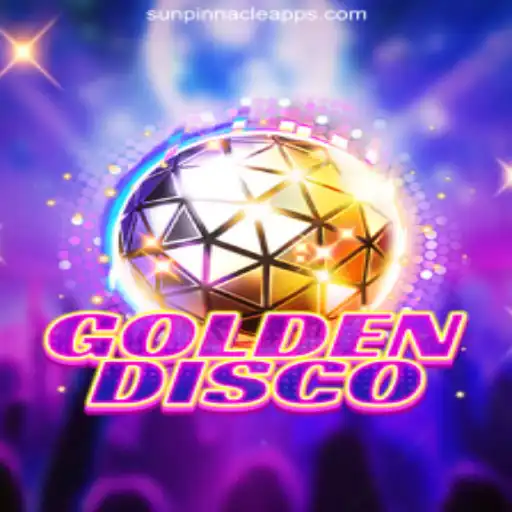 GoldenDisco: Discover the Thrills at SunPinnacle Online Casino Philippines