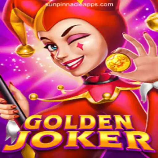 GoldenJoker: Explore the Thrilling World of Online Gaming at SunPinnacle Online Casino Philippines