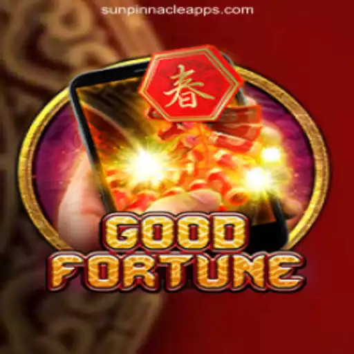 GoodFortuneM: A New Era at SunPinnacle Online Casino Philippines