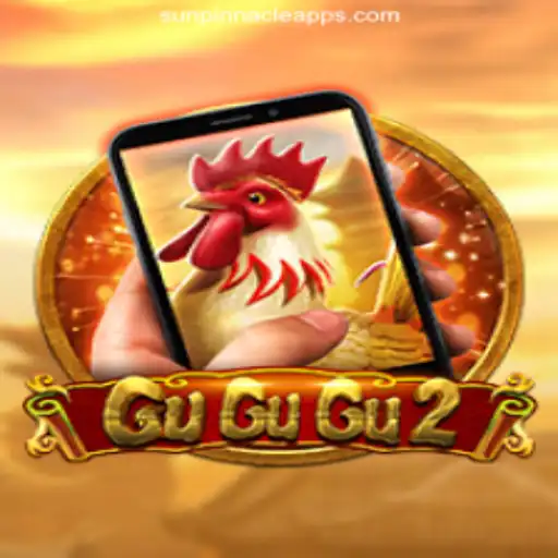 GuGuGu2M: A Thrilling Adventure in the World of SunPinnacle Online Casino Philippines