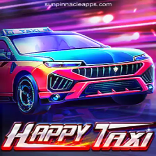 Experience the Thrills of HappyTaxi at SunPinnacle Online Casino Philippines