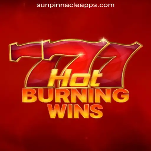 Discover HotBurningWins at SunPinnacle Online Casino Philippines