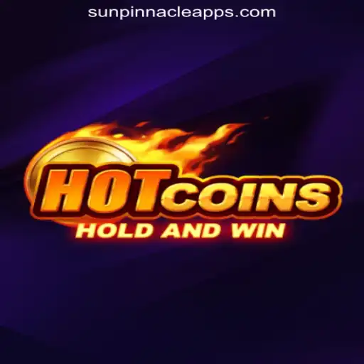 Discover the Excitement of HotCoins at SunPinnacle Online Casino Philippines