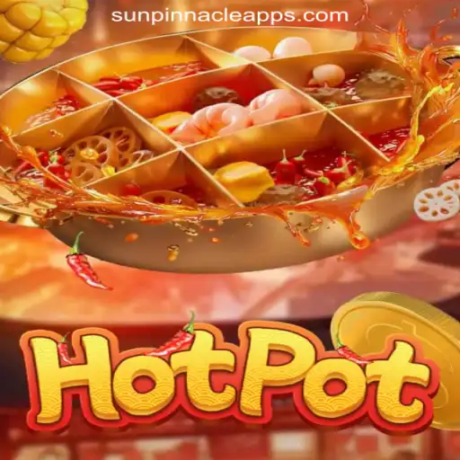 Hotpot: Immersive Gameplay Experience at SunPinnacle Online Casino Philippines