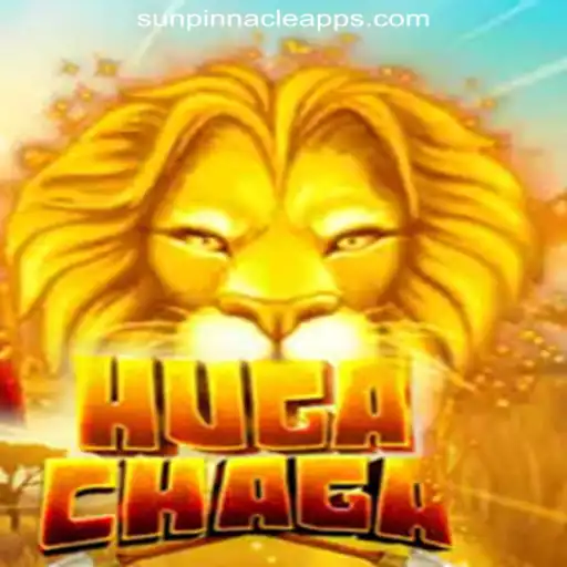 Exploring the Thrilling World of HugaChaga at SunPinnacle Online Casino Philippines