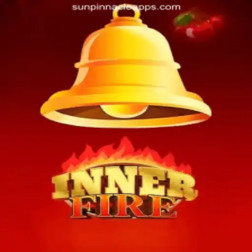 Experience the Thrill of InnerFire: A New Online Casino Sensation in the Philippines