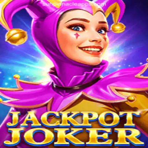 Exploring JackpotJoker: A Premier Game at SunPinnacle Online Casino Philippines