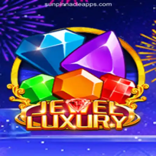 Discover the Exciting World of JewelLuxury: A Leading Game at SunPinnacle Online Casino Philippines