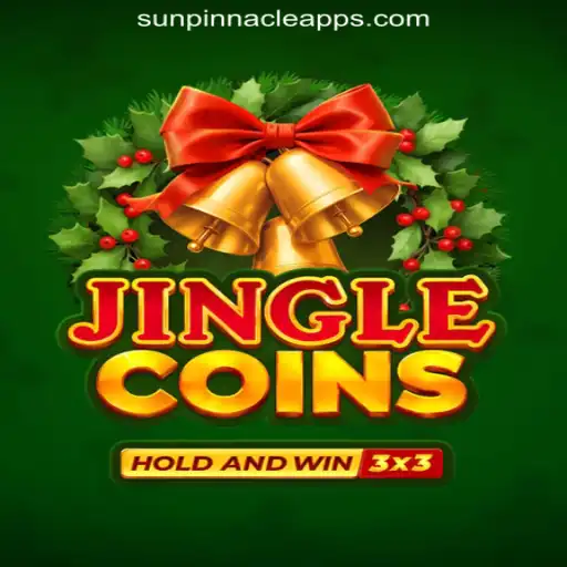 Discover the Excitement of Jinglecoins at SunPinnacle Online Casino Philippines