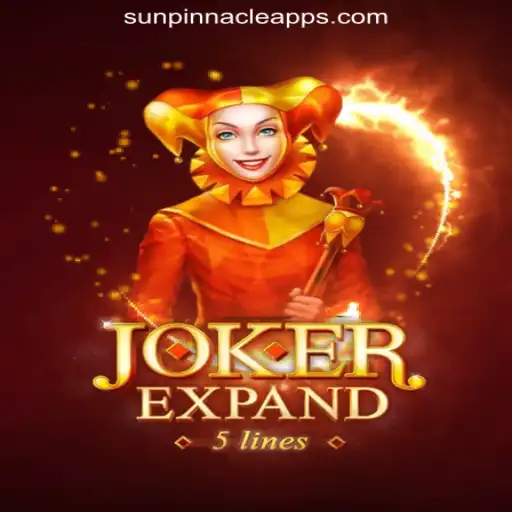 JokerExpand: A Deep Dive into SunPinnacle Online Casino Philippines' Exciting New Game
